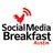 Social Media Breakfast Austin