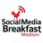 Social Media Breakfast Madison