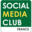 SMCFrance