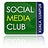 Social Media Club KL