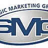 SMG2010