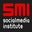 SocialMedia Institute