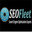 Seo Fleet