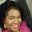 SMRBusiness Services, LLC