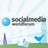 Social Media World Forum 