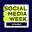 Social Media Week Istanbul