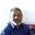 SMZ_Abedin