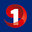 SpareBank 1 Nordvest