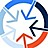 Social Capital Markets