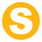 SOLYP Informatik GmbH