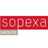 SOPEXA_GROUPE