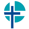 Saint Peter's Healthcare System