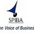 SPIBA