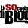 SQcuola di Blog