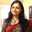 HR Officer - Banyantree Kerala