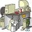 South Shore Computer Repair