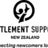 Settlement Support New Zealand - Auckland City, Auckland Regional Migrant Services