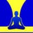 SSRF Inc.