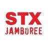 STX JAMBOREE