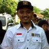 STYOBUDI