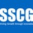 SUB SAHARAN CONSULTING GROUP
