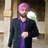 Harneet Hooda
