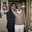 Prashant Sharma