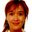 SUSANA BUSTO