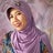 Susminingsih 