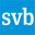 SVB Financial Group