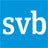 SVB Financial Group