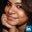 Swati Saha
