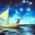 Mary Miller