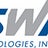SWK Technologies