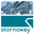 Stornoway Diamond Corporation