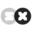 Silicon Xperience