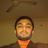 Syed Shah