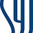 SYL