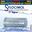 SYLOCIMOL VENDA