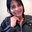 Pastora Ramos
