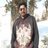 Sajeev Kumar