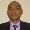 SaadAhmed20