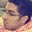 Saad Talaat`