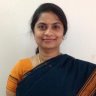 Saainirmala