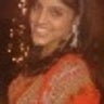 SaakshiWadhawan