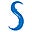 Saatchi & Saatchi S