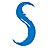 Saatchi & Saatchi S