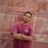 SabaatAhmad