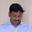 Sabapathy Murugesan