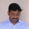 SabapathyMurugesan